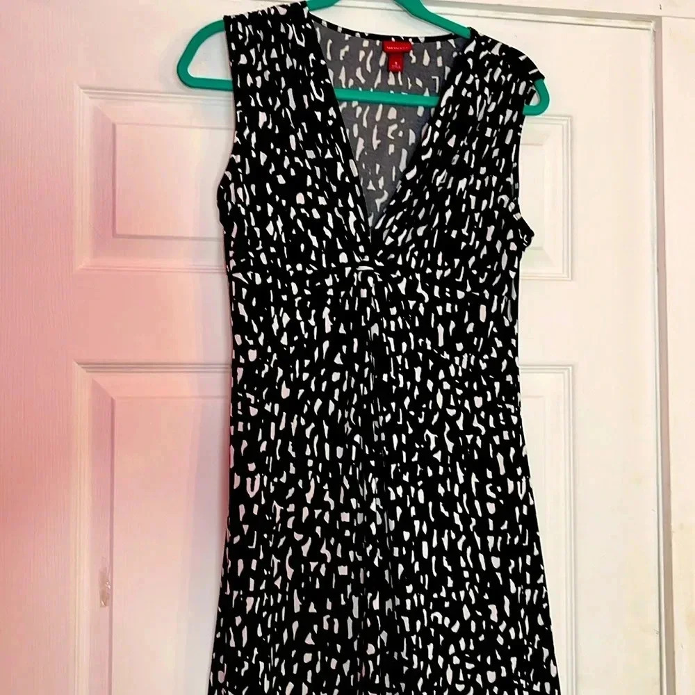 Merona dress